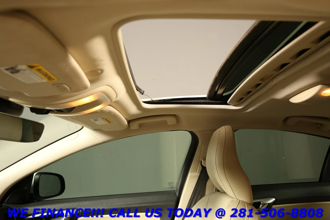 2017 Volvo S60 2nd Gen - Image 12 of 21