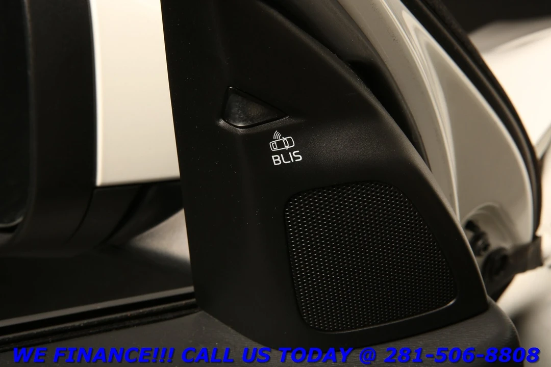 2017 Volvo S60 2nd Gen - Image 10 of 21