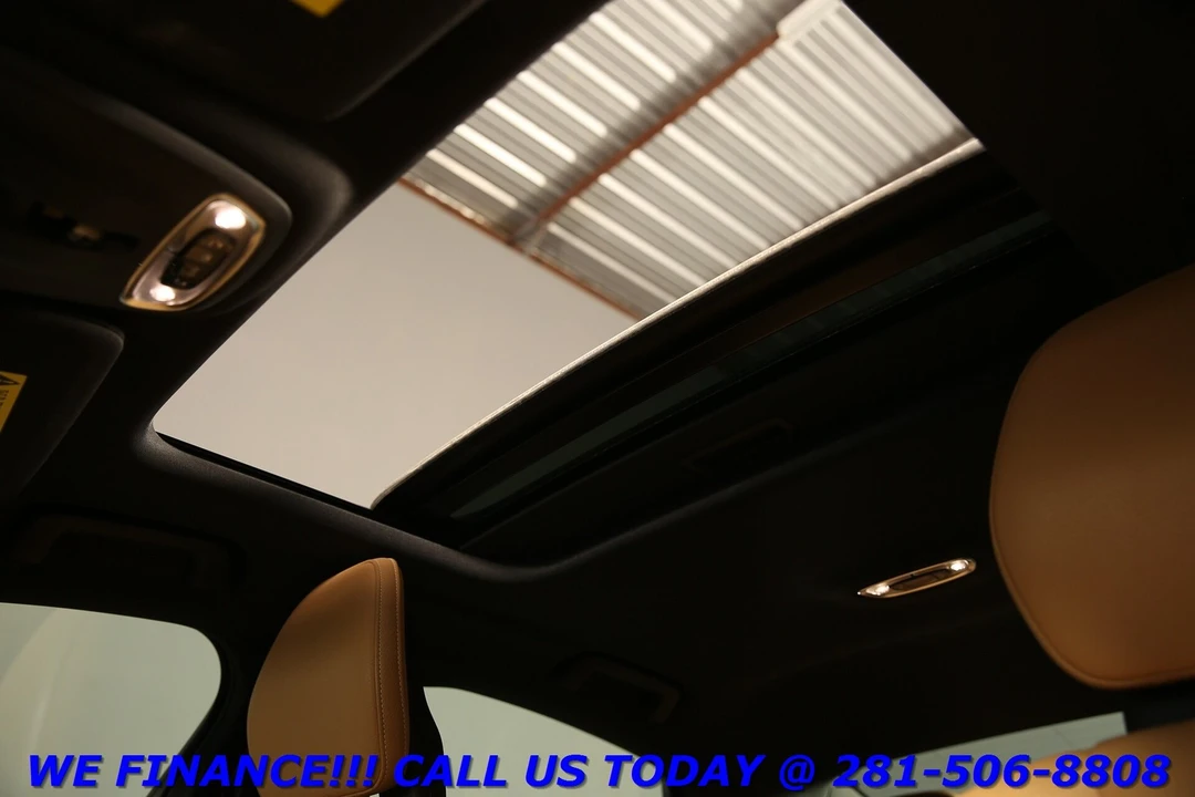 2017 Volvo S90 - Image 10 of 21