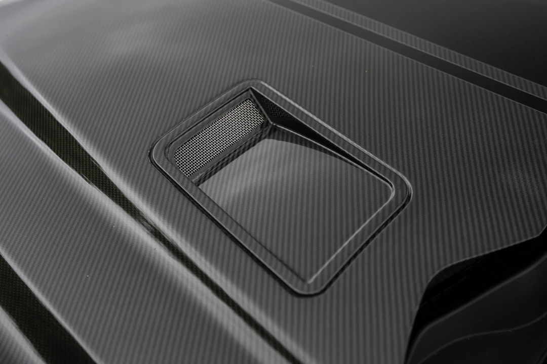 2017 Shelby GT500 - Image 13 of 31