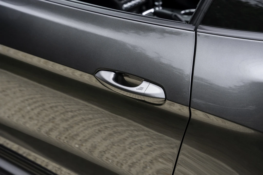 2017 Shelby GT500 - Image 16 of 31