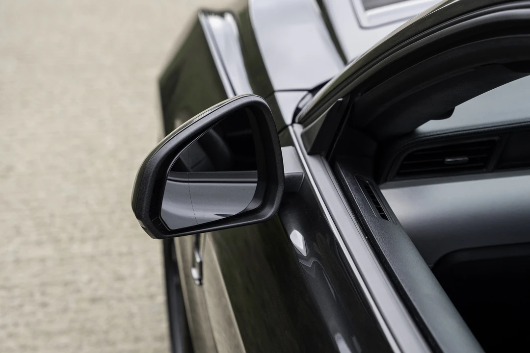 2017 Shelby GT500 - Image 17 of 31