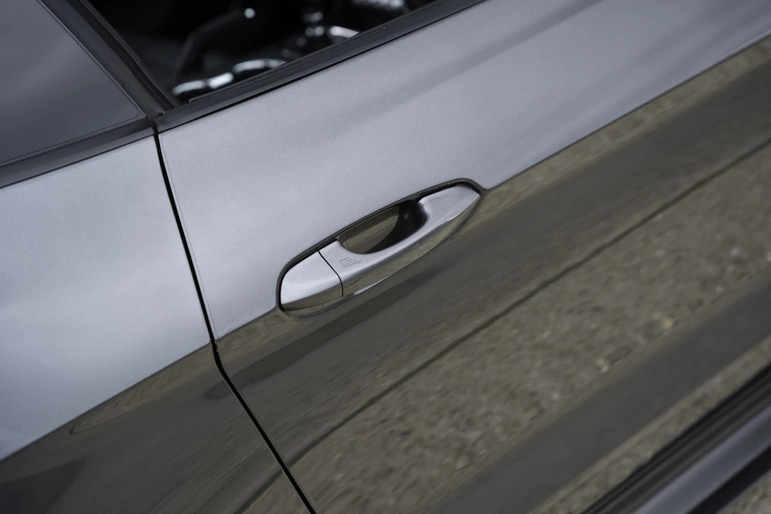 2017 Shelby GT500 - Image 18 of 31