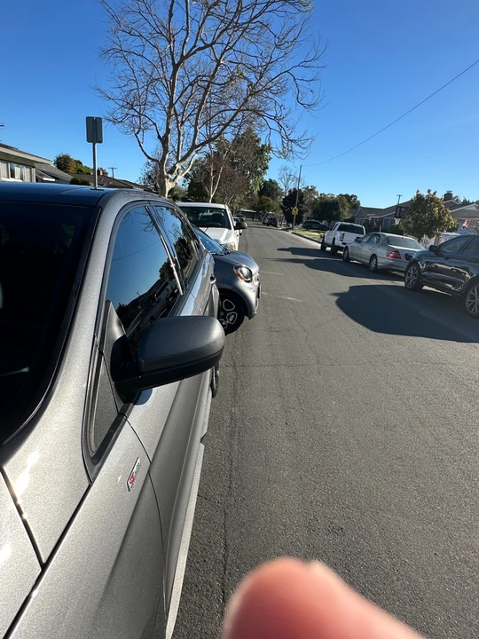 2017 Smart Fortwo 3rd Gen - Image 14 of 15