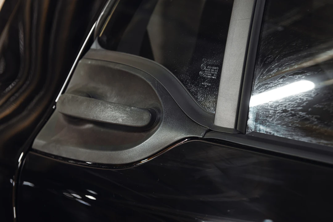 2017 Smart Fortwo 3rd Gen - Image 26 of 31