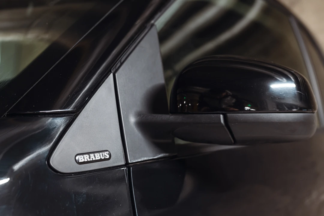 2017 Smart Fortwo 3rd Gen - Image 28 of 31
