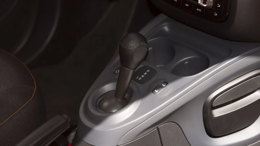 2017 Smart Fortwo 3rd Gen - Image 19 of 30