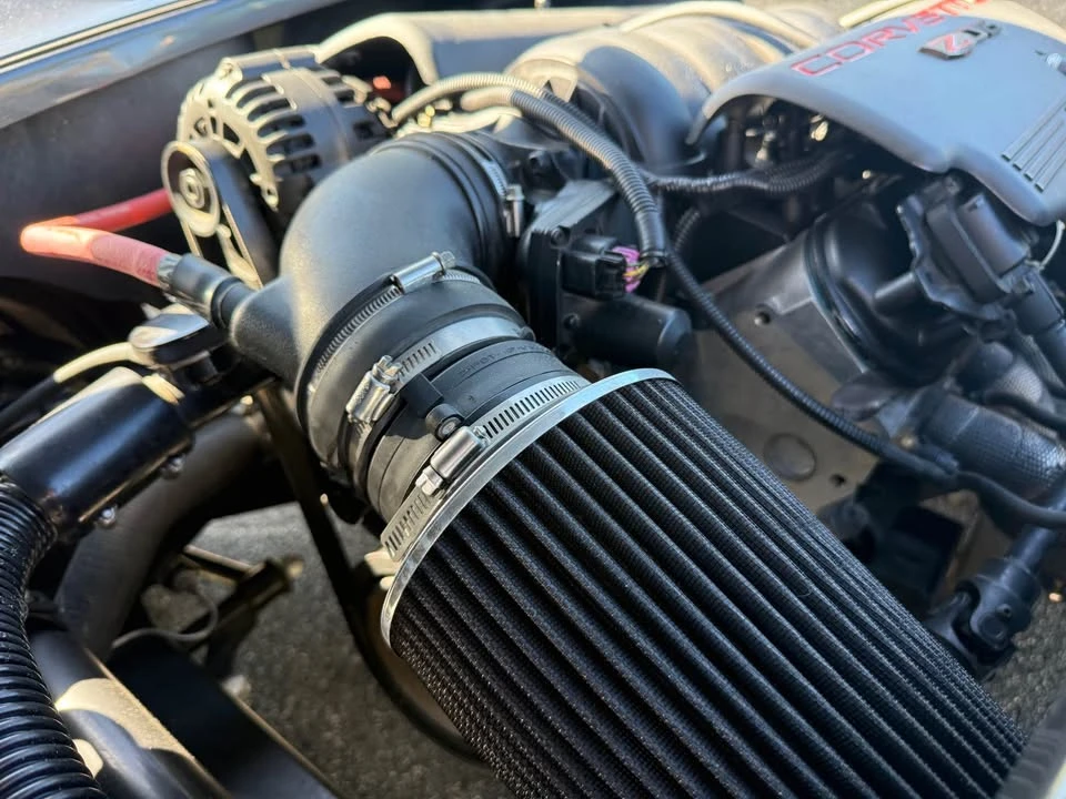 2017 AC - Image 5 of 7