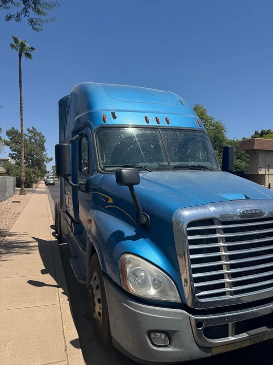 2017 Studebaker - Image 2 of 17