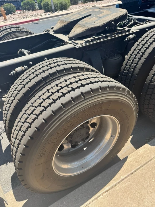 2017 Studebaker - Image 6 of 17