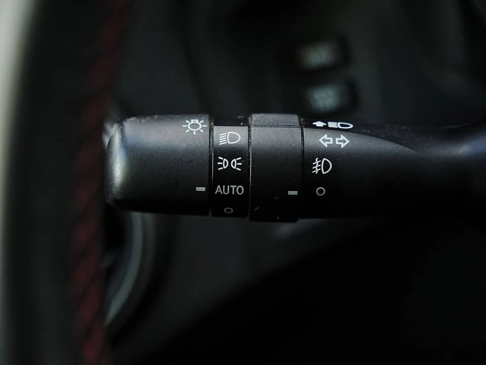 2017 Subaru BRZ 1st Gen - Image 14 of 20