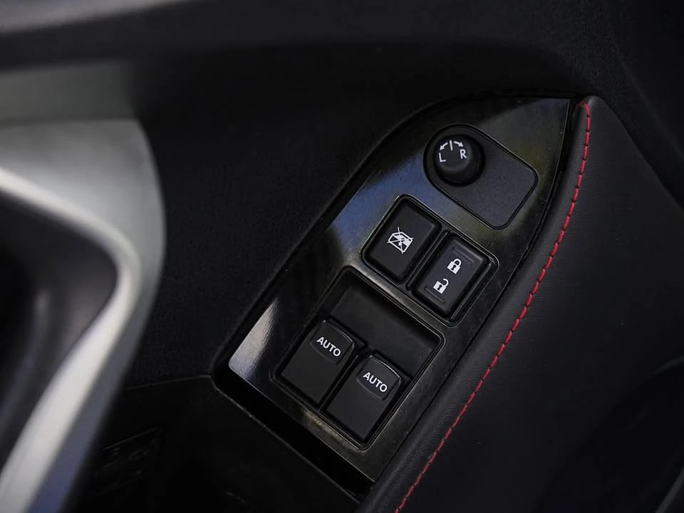 2017 Subaru BRZ 1st Gen - Image 6 of 20