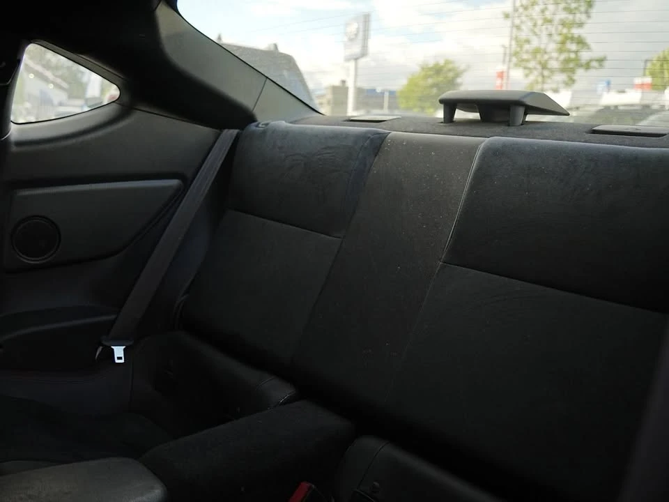 2017 Subaru BRZ 1st Gen - Image 19 of 20