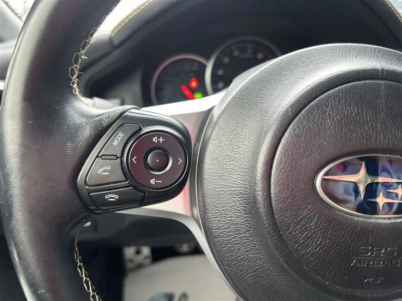 2017 Subaru BRZ 1st Gen - Image 10 of 17