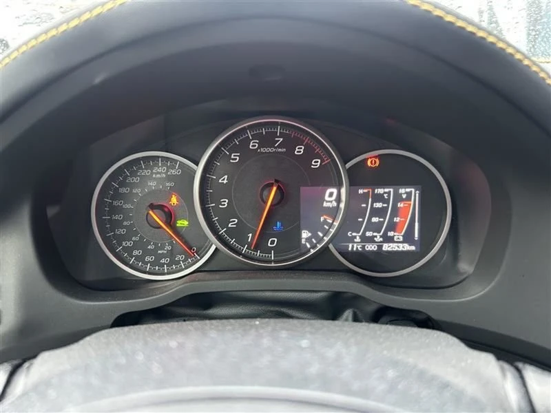 2017 Subaru BRZ 1st Gen - Image 11 of 17