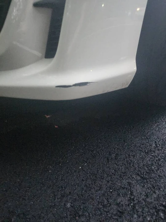 2017 Subaru BRZ 1st Gen - Image 11 of 16