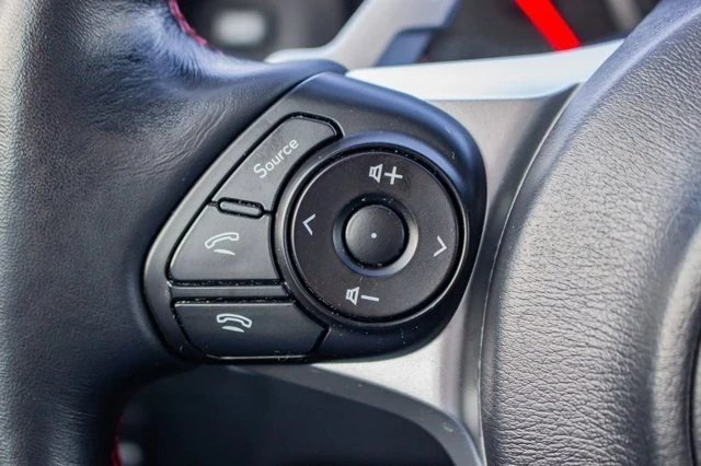2017 Subaru BRZ 1st Gen - Image 20 of 20