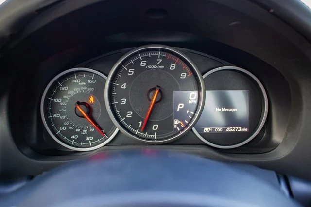 2017 Subaru BRZ 1st Gen - Image 16 of 20
