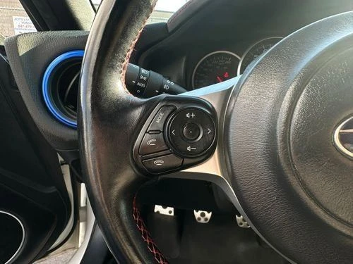 2017 Subaru BRZ 1st Gen - Image 8 of 12