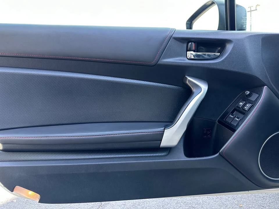 2017 Subaru BRZ 1st Gen - Image 9 of 20