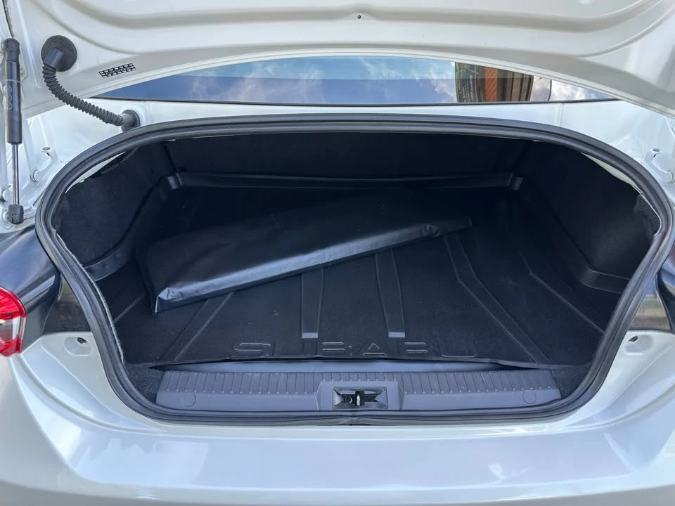 2017 Subaru BRZ 1st Gen - Image 18 of 20