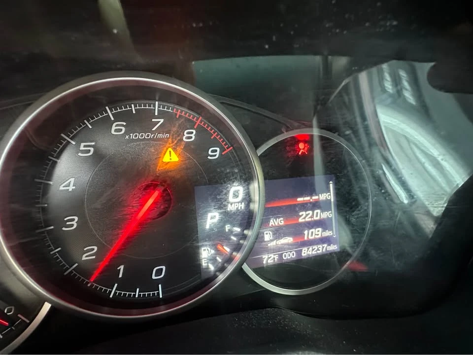 2017 Subaru BRZ 1st Gen - Image 12 of 16