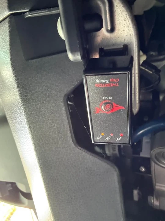2017 Subaru BRZ 1st Gen - Image 8 of 14
