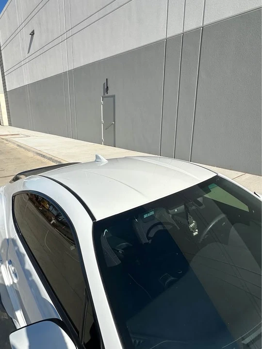 2017 Subaru BRZ 1st Gen - Image 11 of 20