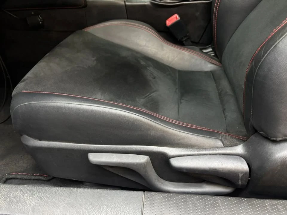 2017 Subaru BRZ 1st Gen - Image 15 of 20