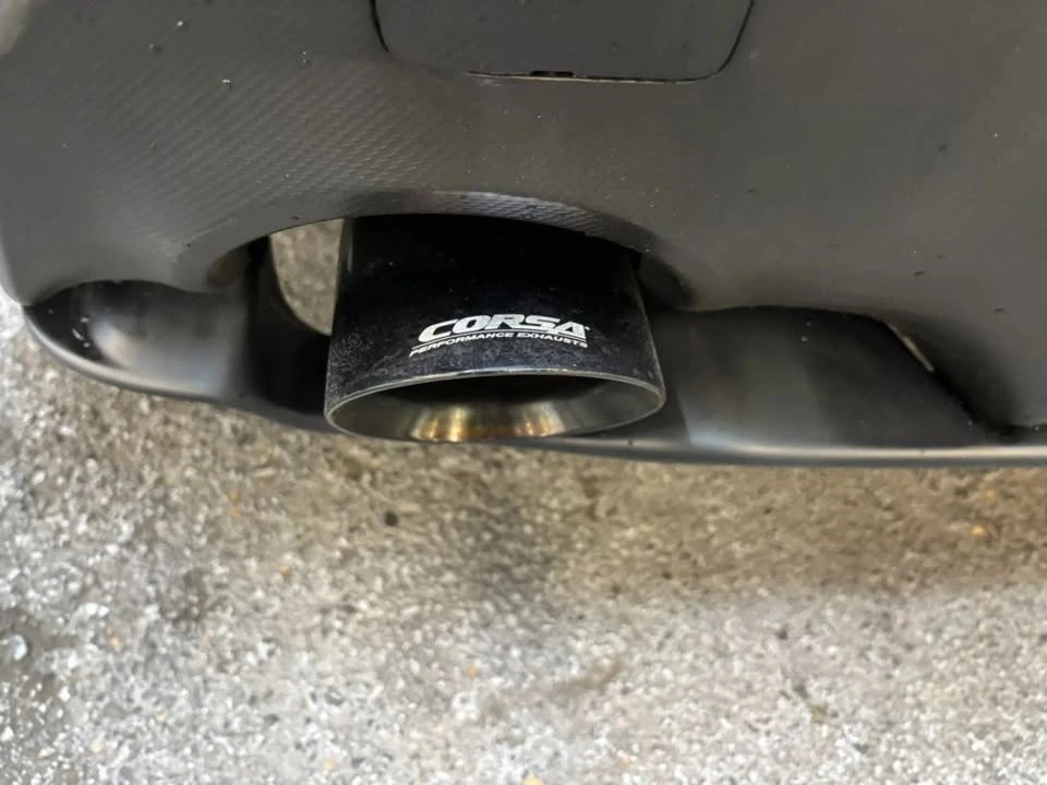 2017 Subaru BRZ 1st Gen - Image 10 of 20