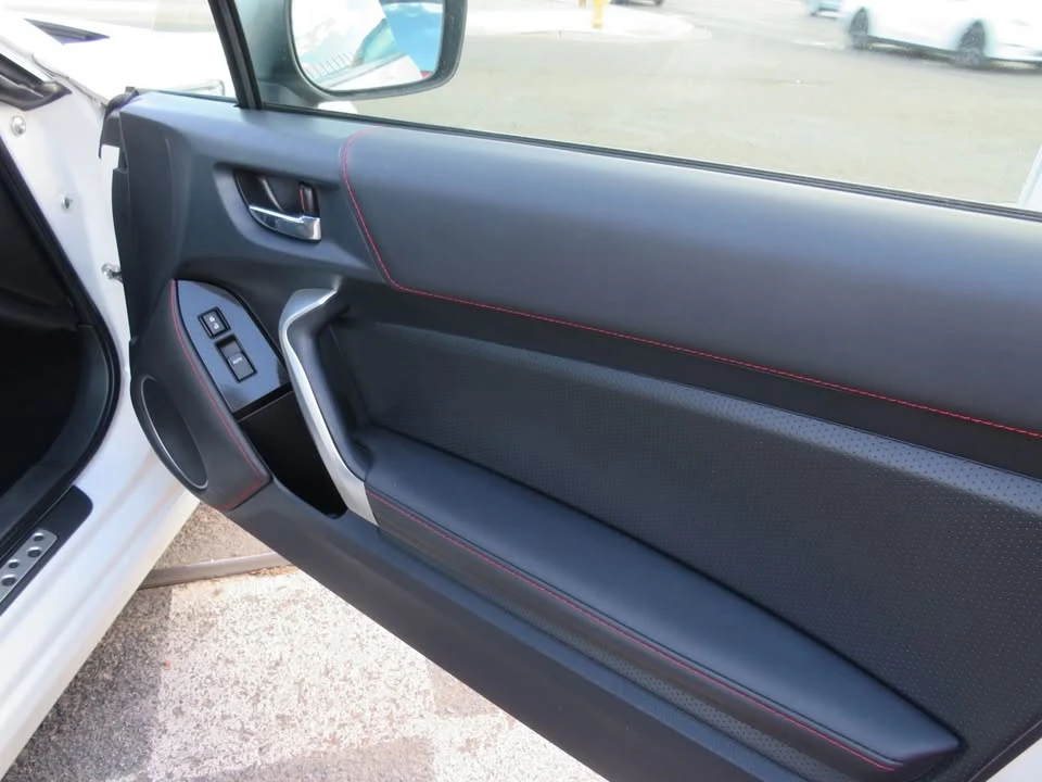 2017 Subaru BRZ 1st Gen - Image 14 of 20