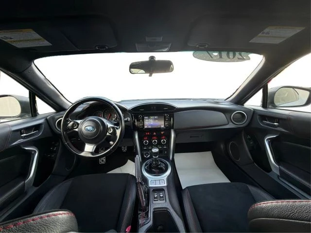 2017 Subaru BRZ 1st Gen - Image 22 of 22