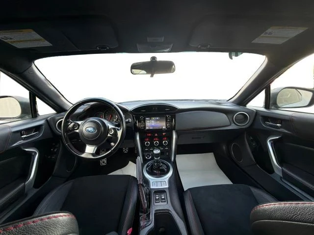 2017 Subaru BRZ 1st Gen - Image 21 of 22