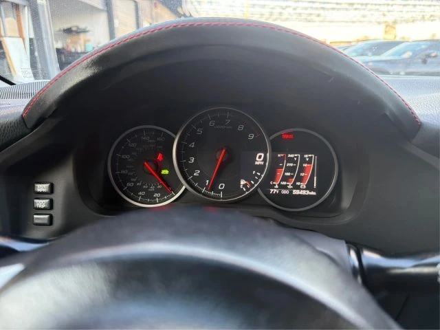 2017 Subaru BRZ 1st Gen - Image 15 of 22