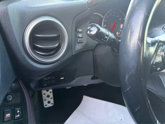 2017 Subaru BRZ 1st Gen - Image 17 of 22