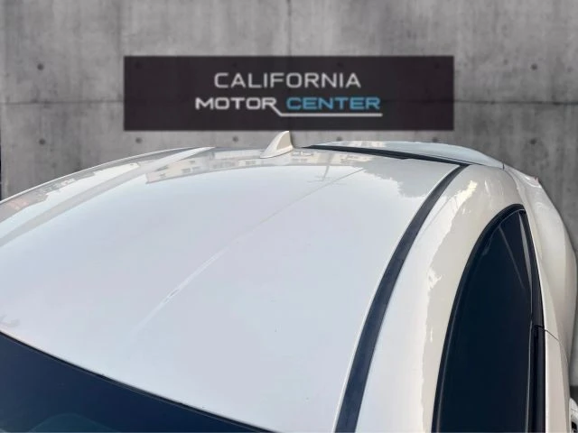 2017 Subaru BRZ - Image 12 of 22