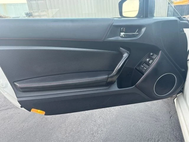 2017 Subaru BRZ 1st Gen - Image 19 of 22