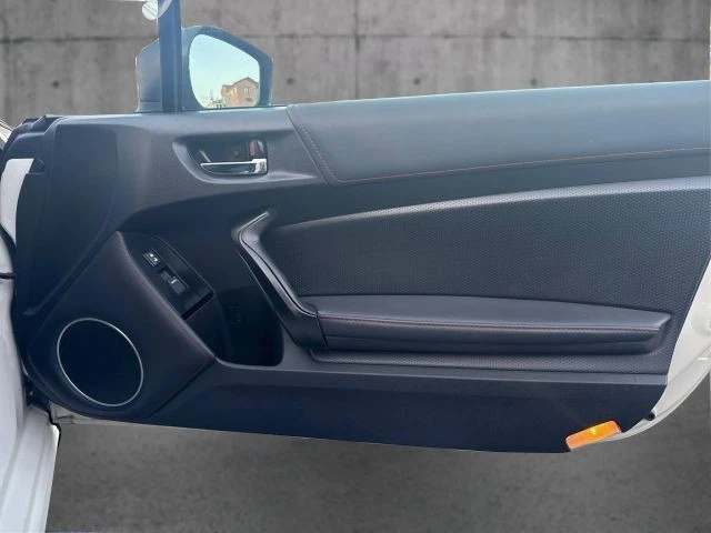 2017 Subaru BRZ - Image 20 of 22
