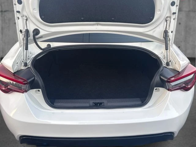 2017 Subaru BRZ 1st Gen - Image 13 of 22