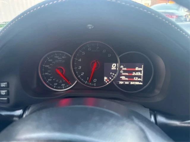 2017 Subaru BRZ 1st Gen - Image 15 of 22