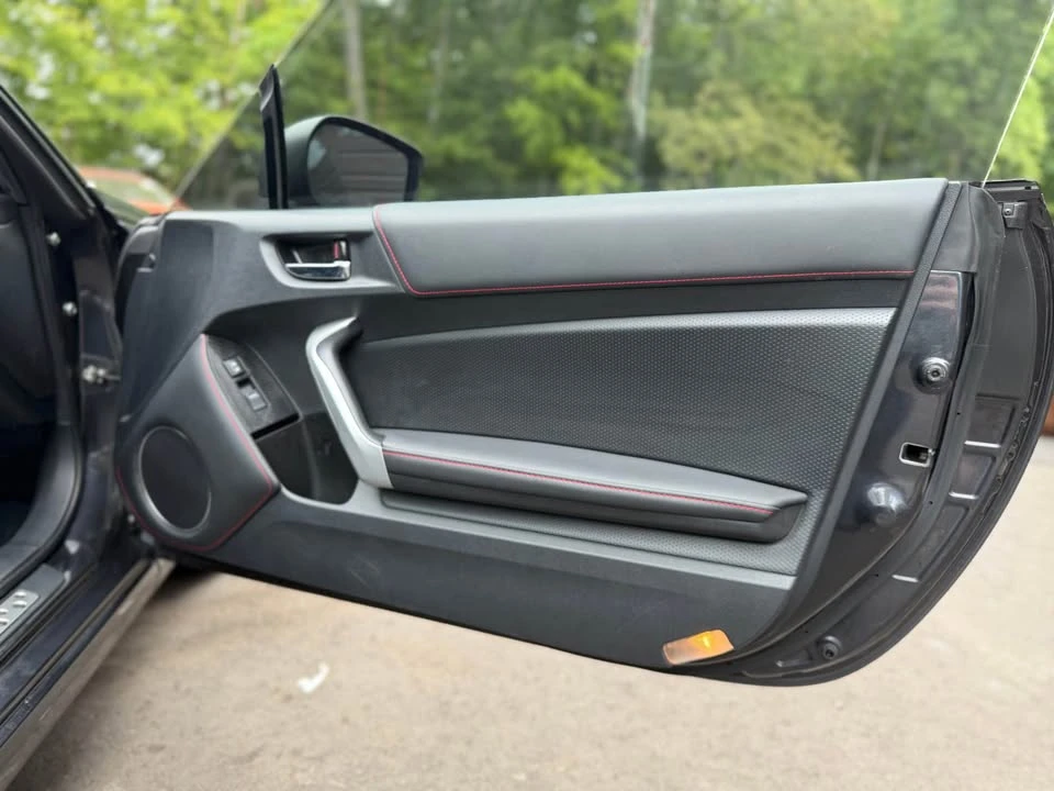 2017 Subaru BRZ 1st Gen - Image 13 of 20