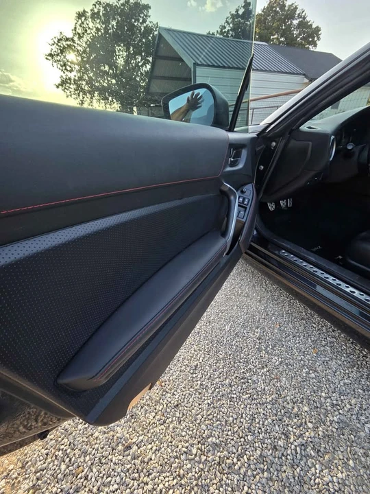 2017 Subaru BRZ 1st Gen - Image 15 of 18