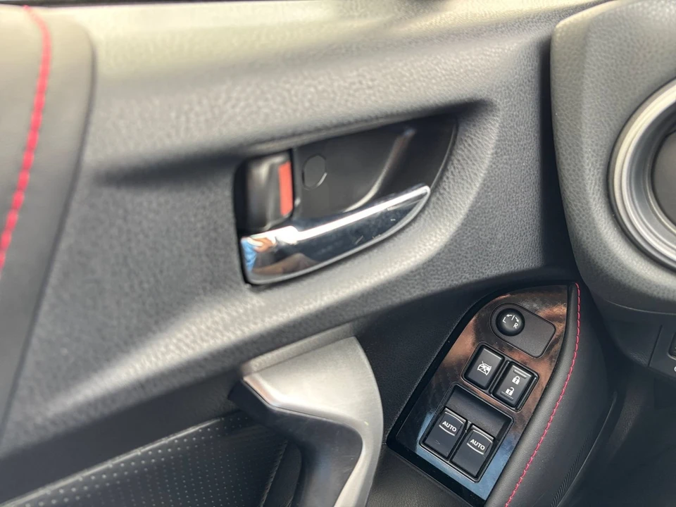 2017 Subaru BRZ 1st Gen - Image 11 of 22