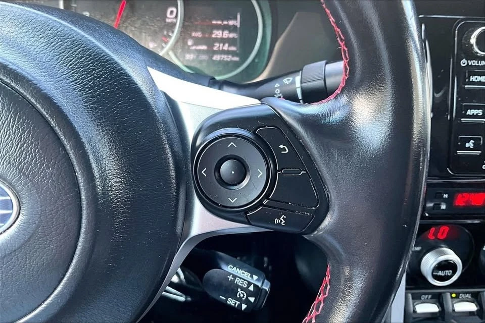 2017 Subaru BRZ 1st Gen - Image 17 of 20