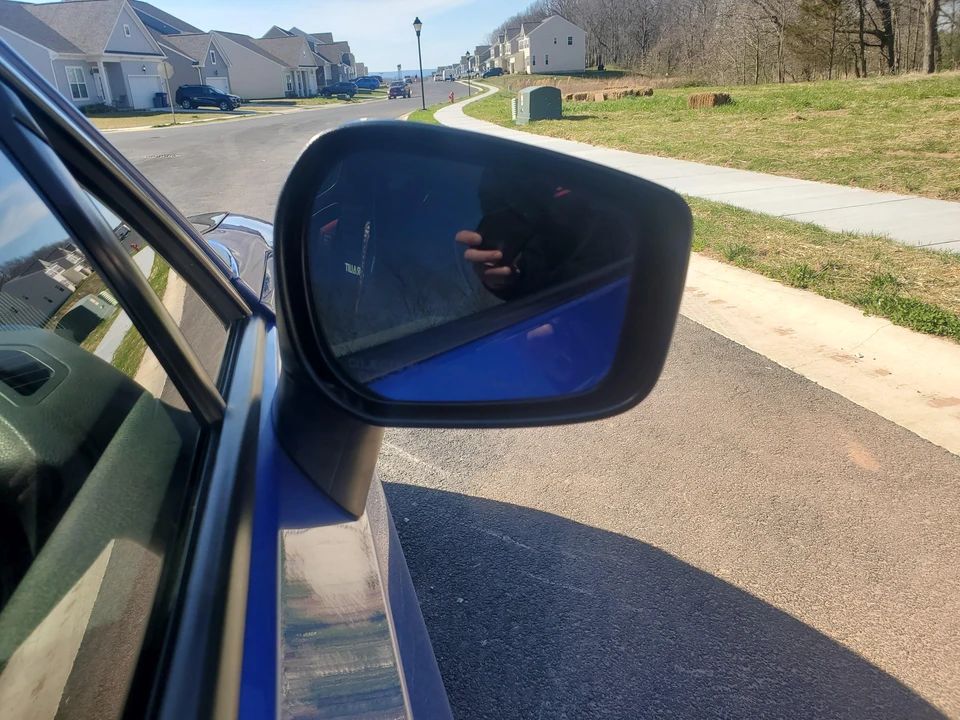 2017 Subaru BRZ 1st Gen - Image 17 of 31