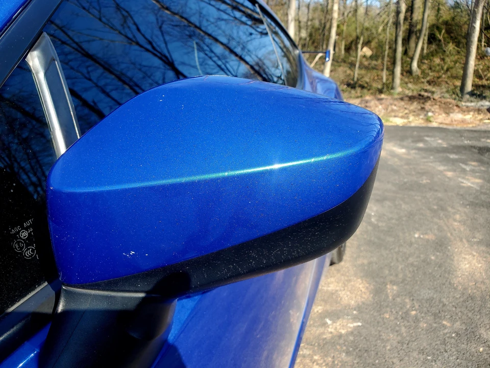 2017 Subaru BRZ 1st Gen - Image 11 of 31