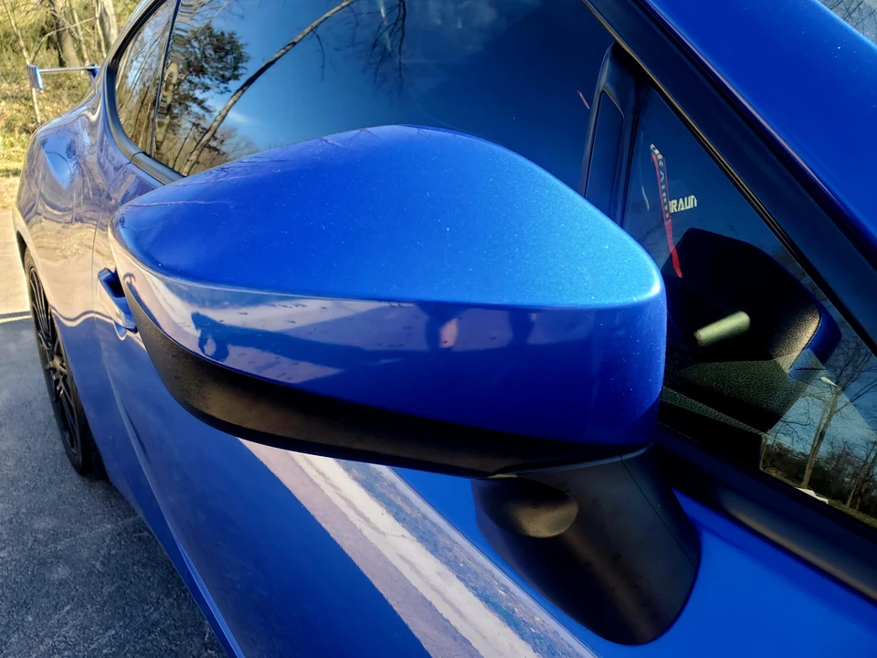 2017 Subaru BRZ 1st Gen - Image 18 of 31