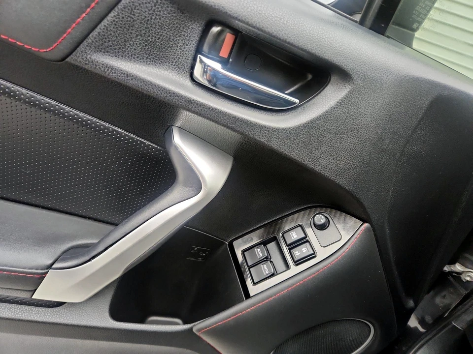 2017 Subaru BRZ - Image 13 of 23