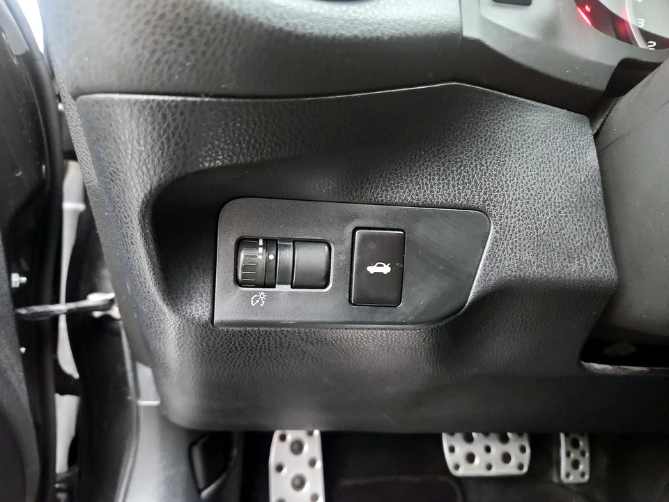 2017 Subaru BRZ - Image 14 of 23