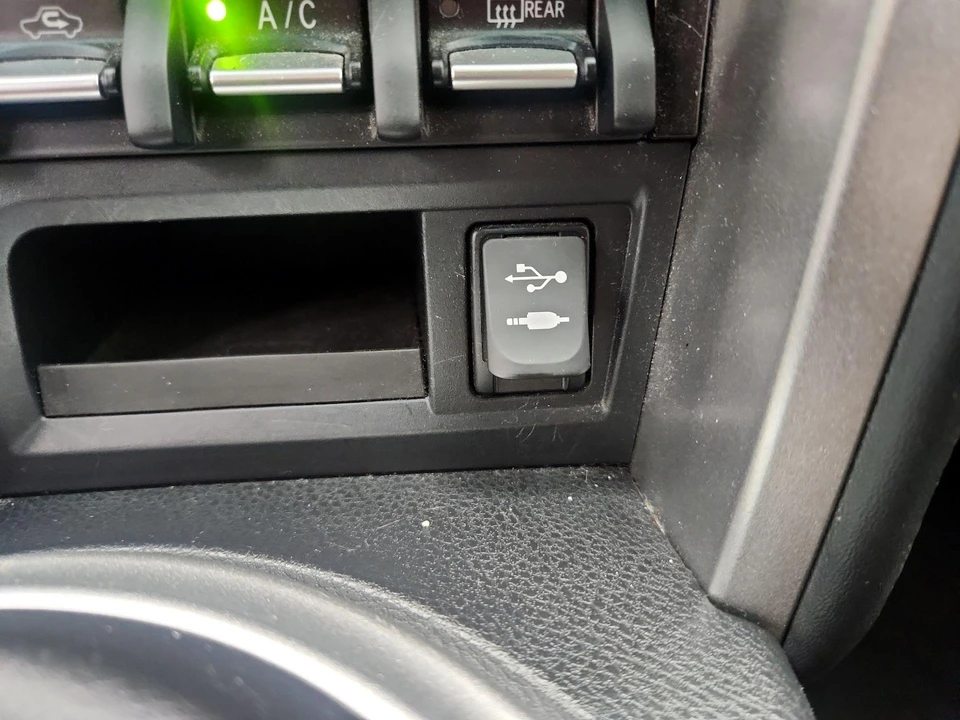 2017 Subaru BRZ - Image 19 of 23